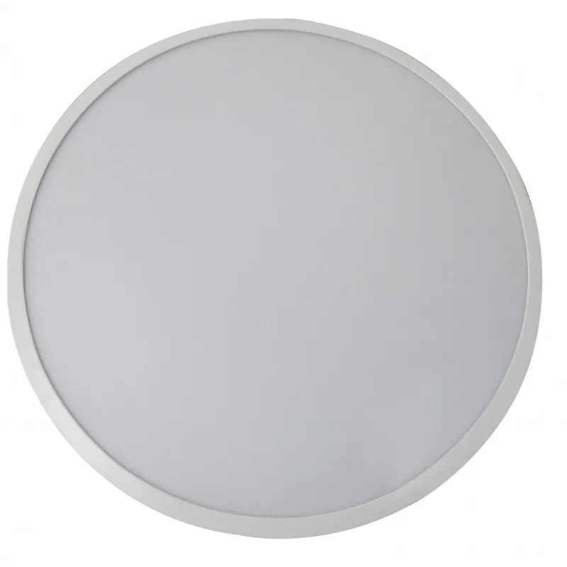 Suspension led Louvres 400mm-cct-3400 lumens
