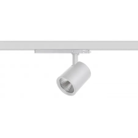 projecteur-led-42w-blanc-3860lm-rail-3-allumages-4000k