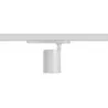projecteur-led-42w-blanc-3860lm-rail-3-allumages-4000k