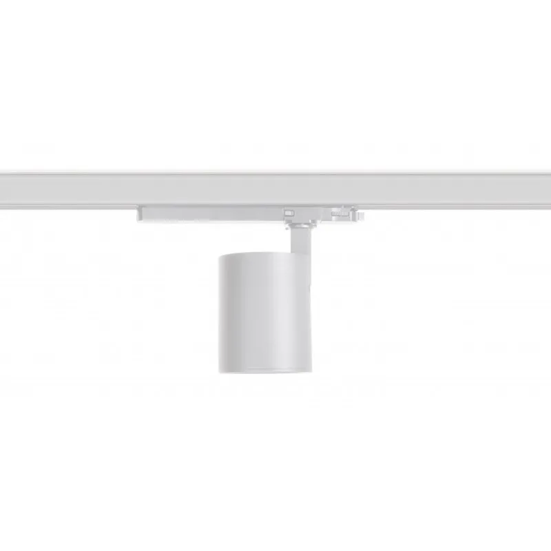 projecteur-led-42w-blanc-3860lm-rail-3-allumages-boulangerie-2700k