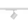 projecteur-led-42w-blanc-3860lm-rail-3-allumages-boulangerie-2700k