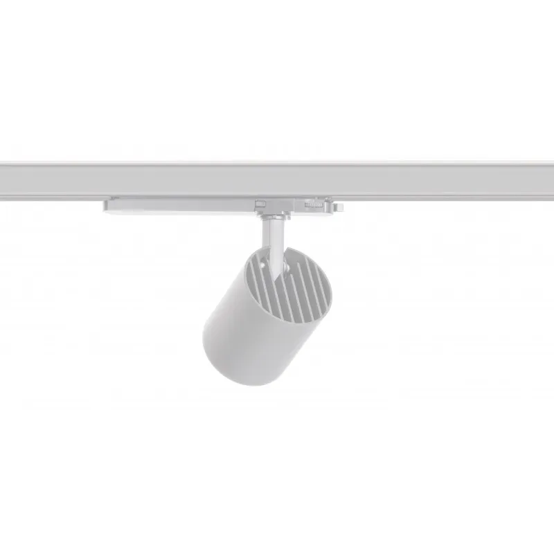 projecteur-led-42w-blanc-3860lm-rail-3-allumages-boulangerie-2700k