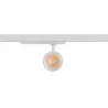 projecteur-led-42w-blanc-3860lm-rail-3-allumages-boulangerie-2700k