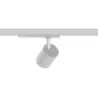 projecteur-led-42w-blanc-3860lm-rail-3-allumages-fruits-et-legumes