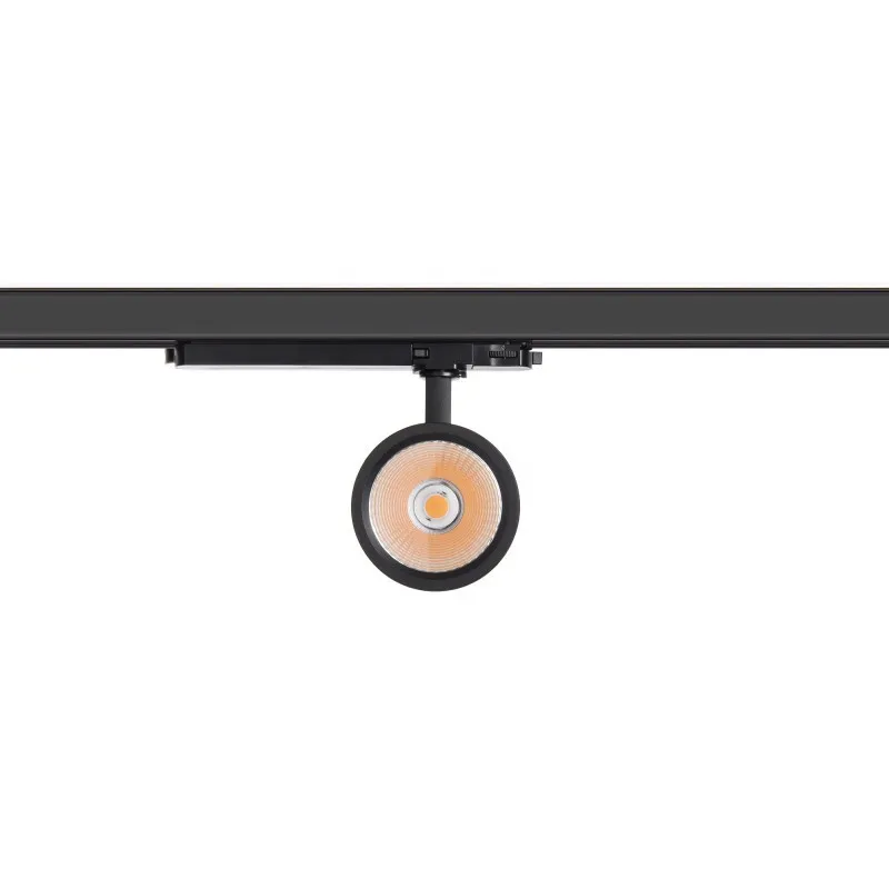 projecteur-led-42w-blanc-3860lm-rail-3-allumages-4000k