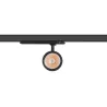 projecteur-led-42w-blanc-3860lm-rail-3-allumages-boucherie-