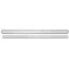 Réglette boitier led intégrées 150cm-50w-ip65-5700 lumens-4000k