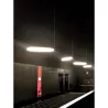 reglette-tubulaire-led-integrees-60cm-23w-ip66-2200-lumens-cct-3000k-4000k