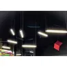 reglette-tubulaire-led-integrees-60cm-23w-ip66-2200-lumens-cct-3000k-4000k