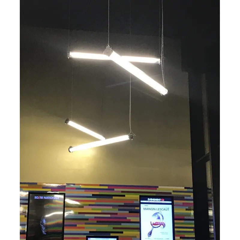 reglette-tubulaire-led-integrees-60cm-23w-ip66-2200-lumens-cct-3000k-4000k