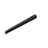 rail-220v-2m-3-allumages-noir-pour-spot-sur-rail-triphase-led-iodure-halogene