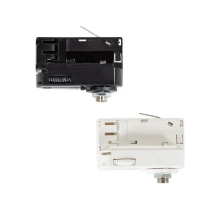 connecteur-rail-3-allumages-blanc-ou-noir-type-i-connection-droite