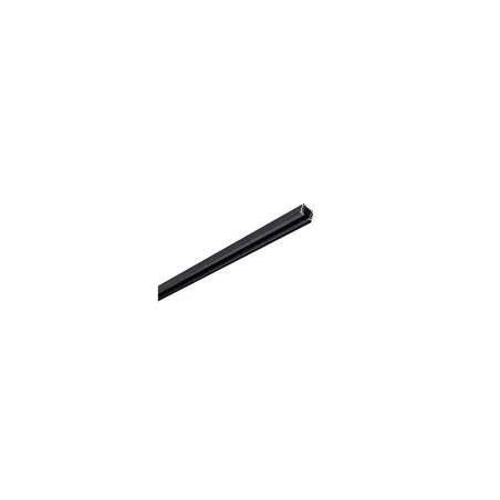 rail-220v-1m-2m-3-allumages-noir-pour-spot-sur-rail-triphase-led-iodure-halogene