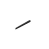 rail-220v-1m-2m-3-allumages-noir-pour-spot-sur-rail-triphase-led-iodure-halogene