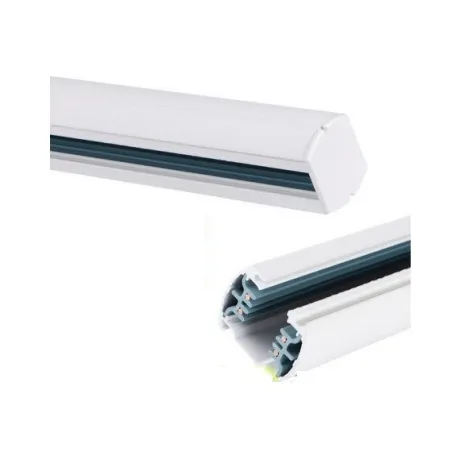 rail-220v-1m-2m-3-allumages-noir-pour-spot-sur-rail-triphase-led-iodure-halogene