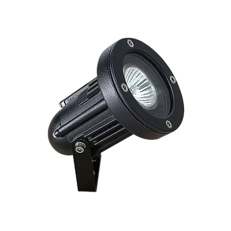spot-piquet-gu10-aluminium-ip65-etanche-exterieur-rocaille-jardin-blanc-gris-noir
