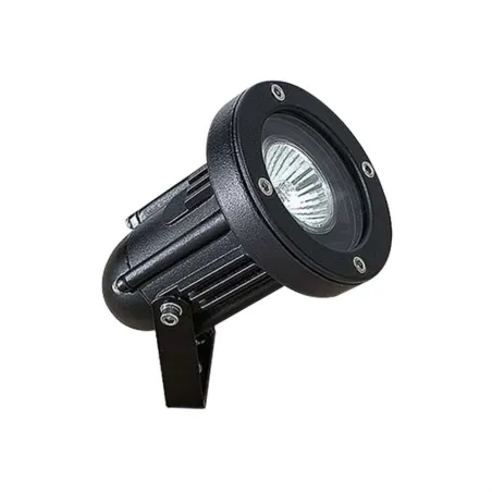 spot-piquet-gu10-aluminium-ip65-etanche-exterieur-rocaille-jardin-blanc-gris-noir