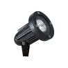 spot-piquet-gu10-aluminium-ip65-etanche-exterieur-rocaille-jardin-blanc-gris-noir