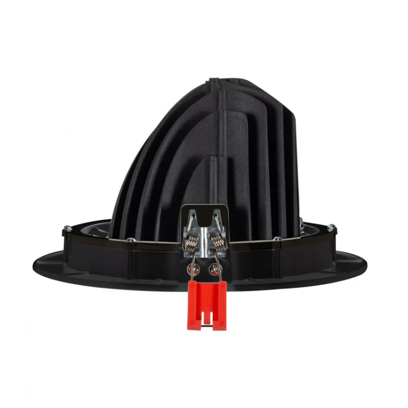 encastrable-60w-led-rond-noir-orientable-type-halogene-iodure-250mm-7500-lumens