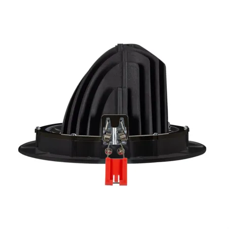 encastrable-60w-led-rond-noir-orientable-type-halogene-iodure-250mm-7500-lumens