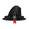 encastrable-60w-led-rond-noir-orientable-type-halogene-iodure-250mm-7500-lumens