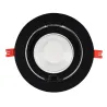encastrable-60w-led-rond-noir-orientable-type-halogene-iodure-250mm-7500-lumens