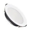 encastrable-30w-rond-blanc-200mm-3750-lumens-ugr19