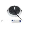 encastrable-30w-rond-blanc-200mm-3750-lumens-ugr19