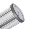 Ampoule 25w led e27 éclairage public lampadaire 360°-parc-parking-2750 lumens