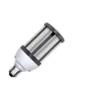 eclairage public lanterne puissant led
