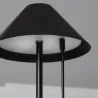 lampe-a-poser-led-3w-rechargeable-usb-250lm-nomade-portable-noir-ou-blanc