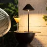 lampe-a-poser-led-3w-rechargeable-usb-250lm-nomade-portable-noir-ou-blanc