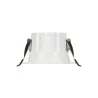 Encastrable rond 7w led blanc 75mm-520 lumens