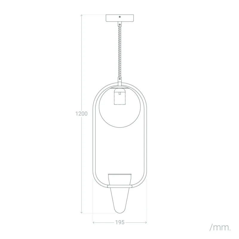 suspension-luminaire-suspendu-acier-dore-boule-vase-culot-e27