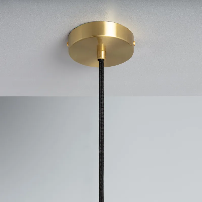 suspension-luminaire-suspendu-acier-dore-boule-vase-culot-e27
