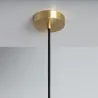 suspension-luminaire-suspendu-acier-dore-boule-vase-culot-e27
