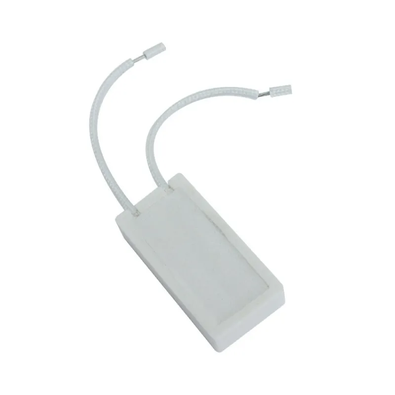 resistance-pour-interrupteur-tactile-led-anti-scintillement-
