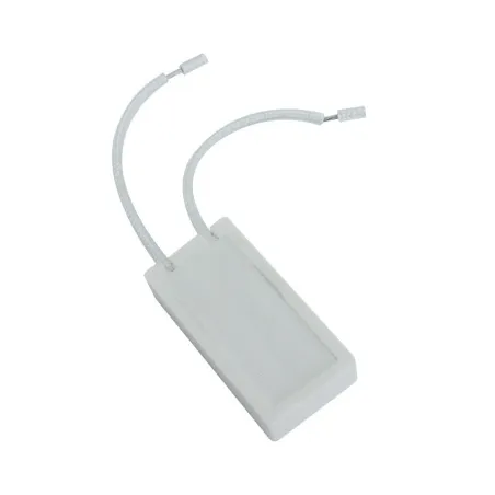resistance-pour-interrupteur-tactile-led-anti-scintillement-