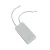 resistance-pour-interrupteur-tactile-led-anti-scintillement-