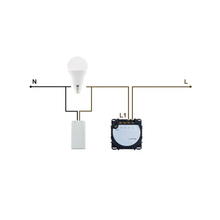 resistance-pour-interrupteur-tactile-led-anti-scintillement-