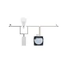 resistance-pour-interrupteur-tactile-led-anti-scintillement-