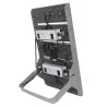 Projecteur led 500W ip65-4000k-symétrique-60000 lumens sportif