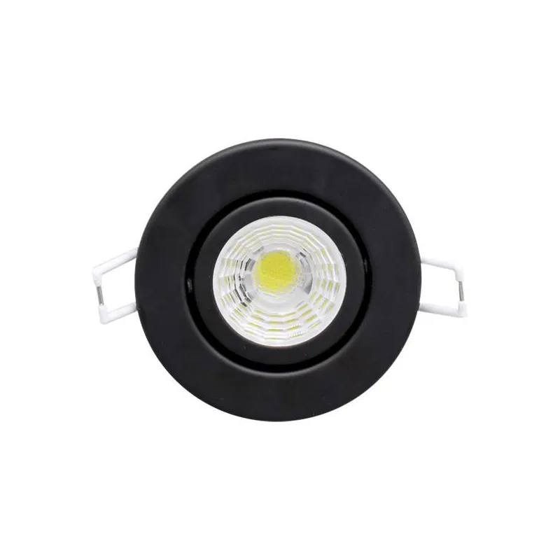 spot-encastrable-7w-led-rt2012-ip65-variable-recouvrable-rond-fixe-85mm-blanc-bbc-selectionneur-temperature