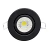 spot-encastrable-7w-led-rt2012-ip65-variable-recouvrable-rond-fixe-85mm-blanc-bbc-selectionneur-temperature