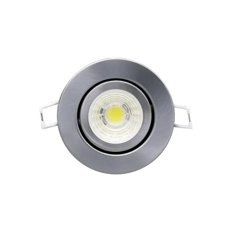 spot-encastrable-7w-led-rt2012-ip65-variable-recouvrable-rond-fixe-85mm-blanc-bbc-selectionneur-temperature