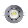 spot-encastrable-7w-led-rt2012-ip65-variable-recouvrable-rond-fixe-85mm-blanc-bbc-selectionneur-temperature