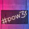 grille-metal-perfore-pour-lettres-neons-led