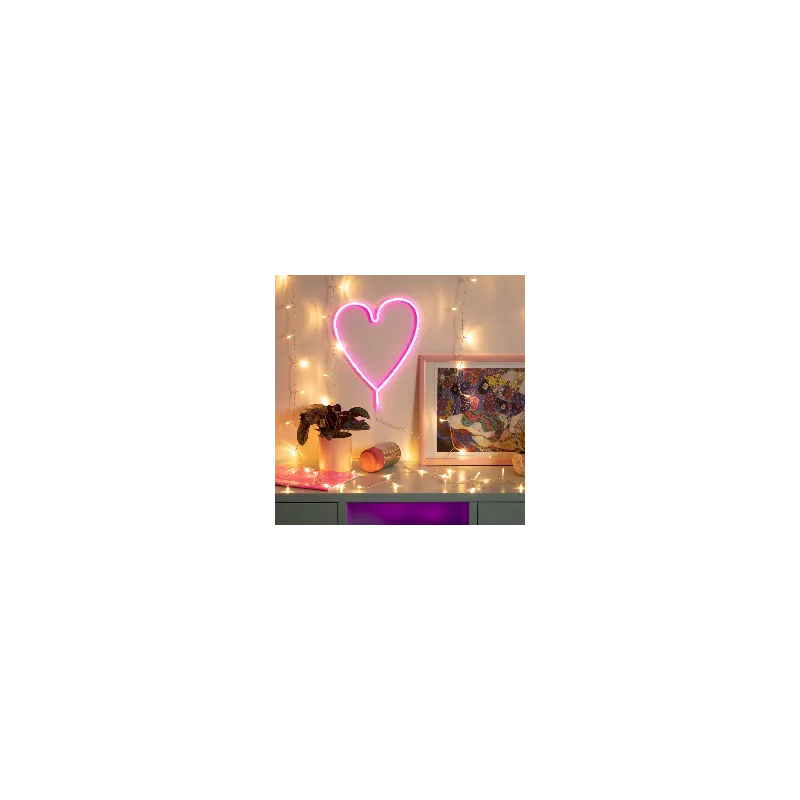 lampe-neon-led-sur-piles-forme-de-coeur-rose