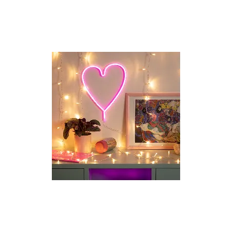 lampe-neon-led-sur-piles-forme-de-coeur-rose