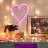 lampe-neon-led-sur-piles-forme-de-coeur-rose